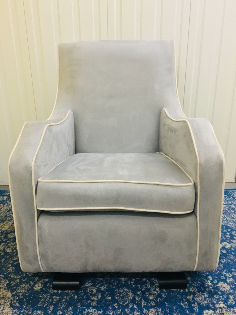 olli ella chair